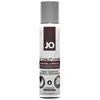 Image de System JO - Lubrifiant Hybride à la Noix de Coco 30 ml