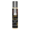 Image de Lubrifiant au chocolat double JO Gelato - 30 ml
