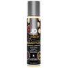 Image de JO - Lubrifiant Chocolat Blanc & Truffes Gelato - 30 ml
