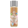 Image de JO - Lubrifiant au caramel au beurre Candy Shop H2O - 60 ml