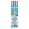 Image de Lubrifiant saveur Bubble Gum Candy Shop H2O - 60 ml