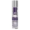 Image de JO - Lubrifiant Xtra Silky Thin à base de silicone - 30 ml