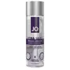 Image de JO - Xtra Silky Thin Lubrifiant silicone - 60 ml