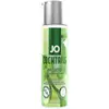 Image de JO - Lubrifiant H2O Cocktails Mojito - 60 ml