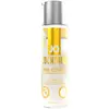 Image de JO - Lubrifiant H2O parfum cocktail pina colada - 60 ml