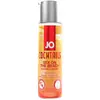 Image de JO - H2O Lubrifiant Cocktails Sex on the Beach - 60 ml