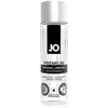 Image de JO - Lubrifiant Premium en Silicone - 240 ml