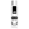 Image de System JO H2O - Lubrifiant en Silicone Premium - 120 ml