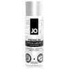 Image de JO - Lubrifiant Silicones Premium - 60 ml