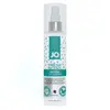 Image de JO - Nettoyant moussant pour jouets Fresh Scent - 120 ml