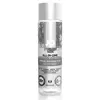 Image de System JO H2O - Lubrifiant de Massage Sans Odeur - 120 ml