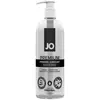 Image de JO - Lubrifiant Silicone Premium - 480 ml