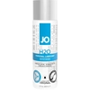 Image de JO - Lubrifiant à Base d'Eau H2O - 60 ml