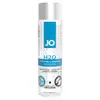 Image de JO - Lubrifiant à Base d'Eau H2O - 120 ml