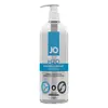 Image de JO - Lubrifiant à base d'eau H2O - 480 ml