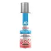 Image de Lubrifiant réchauffant système JO H2O - 120 ml