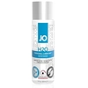 Image de JO - H2O Lubrifiant Chauffant - 60 ml