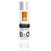 Image de System JO   Lubrifiant Anal Premium   60 ml