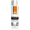Image de JO - Lubrifiant Anal Premium à Base de Silicone - 120 ml