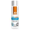 Image de JO - Lubrifiant anal système H2O - 120 ml
