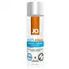 Image de JO - Lubrifiant Anal H2O - 240 ml