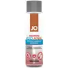 Image de JO - H2O Lubrifiant Anal Chauffant - 120 ml