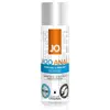 Image de JO - Gel lubrifiant Anal H2O - 60 m