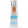 Image de JO - H2O Lubrifiant Anal Thick - 60 ml