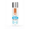 Image de JO - H2O Lubrifiant Anal Thick - 120 ml