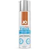 Image de JO - H2O Lubrifiant Anal Thick - 240 ml