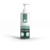 Image de JO - Cumplay Lubrifiant - 240 ml