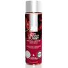Image de JO   Lubrifiant H2O   Cherry Burst - 120 ml