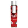 Image de JO - Lubrifiant H2O Strawberry Kiss - 120 ml