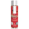 Image de JO - H2O Glijmiddel Watermeloen - 120 ml