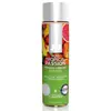 Image de JO - H2O Glijmiddel Tropisch - 120 ml