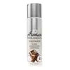 Image de System JO - Aromatix Huile de massage parfumée Chocolate -120 ml