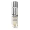 Image de System JO - Aromatix Huile de massage parfumée Vanille -120 ml