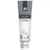 Image de JO - Premium Jelly Lubrifiant à Base de Silicone - 120 ml