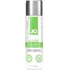 Image de System JO - Lubrifiant JO Aloe - 120 ml