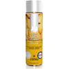 Image de JO - Lubrifiant H2O Ananas - 120 ml