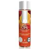 Image de JO - H2O Glijmiddel Perzik - 120 ml