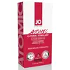 Image de JO - Gel stimulant pour clitoris Atomic intensité maximale -10 ml