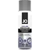 Image de JO - Lubrifiant Silicone Premium à Effet Rafraîchissant - 60 ml
