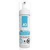 Image de JO - Nettoyant Moussant pour Jouets - 207 ml