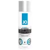 Image de JO - Lubrifiant Hybride Classique - 60 ml
