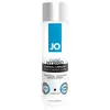 Image de JO - Lubrifiant Hybride Classique - 120 ml