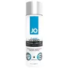Image de JO - Lubrifiant Hybride Classique - 240 ml