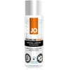 Image de JO Premium   Lubrifiant Anal Rafraîchissant   60 ml