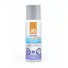 Image de JO   Lubrifiant Anal H2O Cool - 60 ml