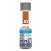 Image de System JO H2O - Lubrifiant Anal Rafraîchissant - 120 ml